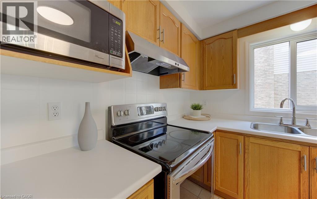 3 MARLIS Crescent thumbnail 19