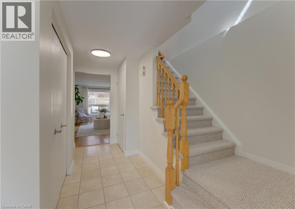 3 MARLIS Crescent thumbnail 20