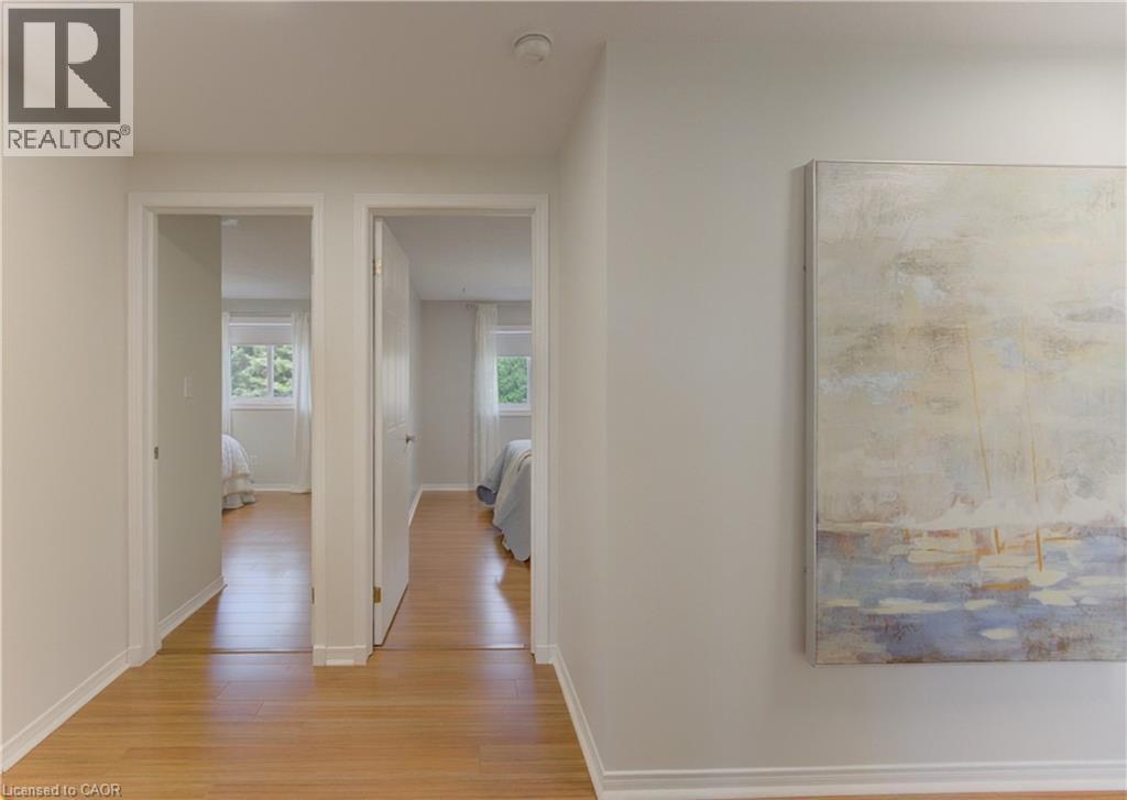 3 MARLIS Crescent thumbnail 21