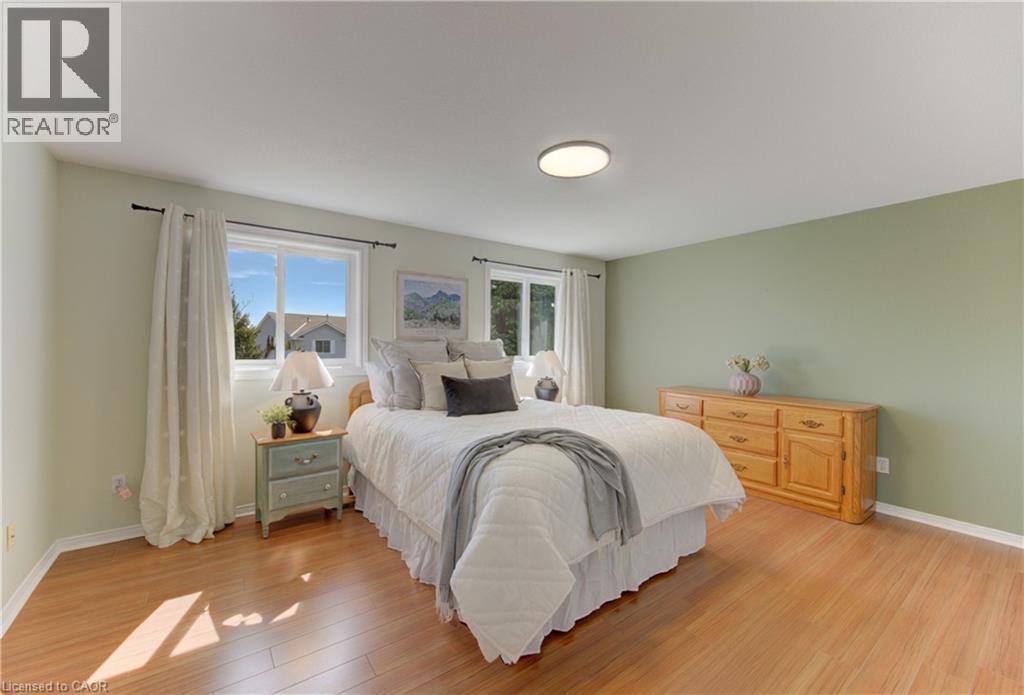 3 MARLIS Crescent thumbnail 22