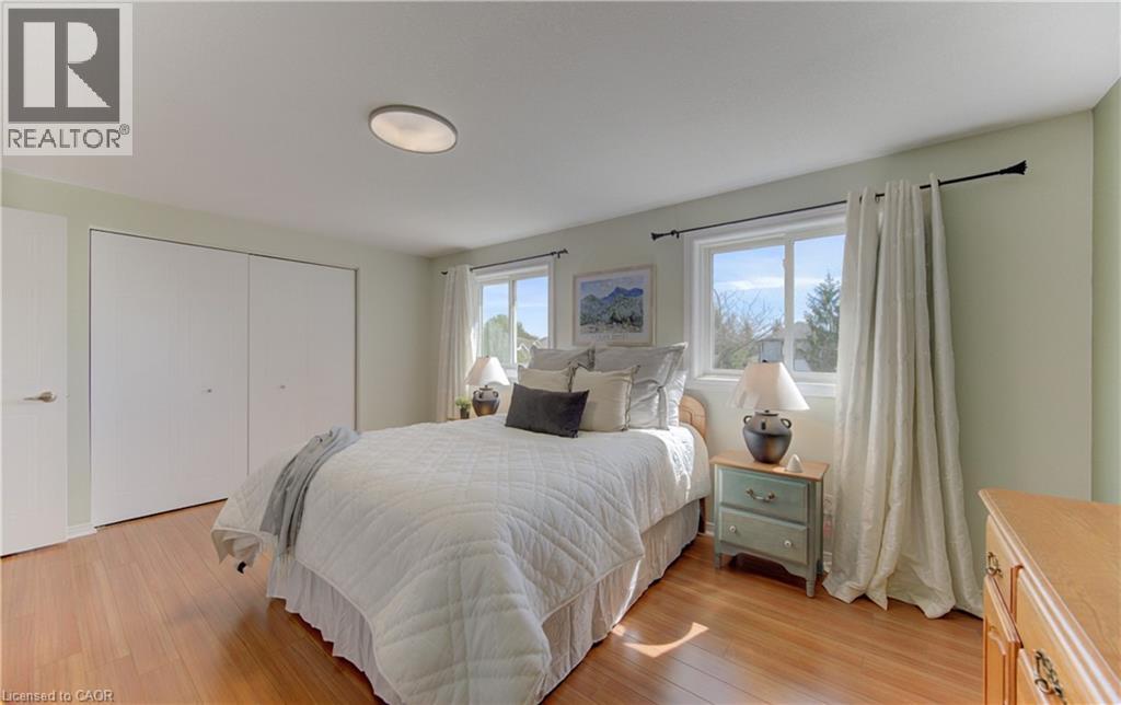 3 MARLIS Crescent thumbnail 23