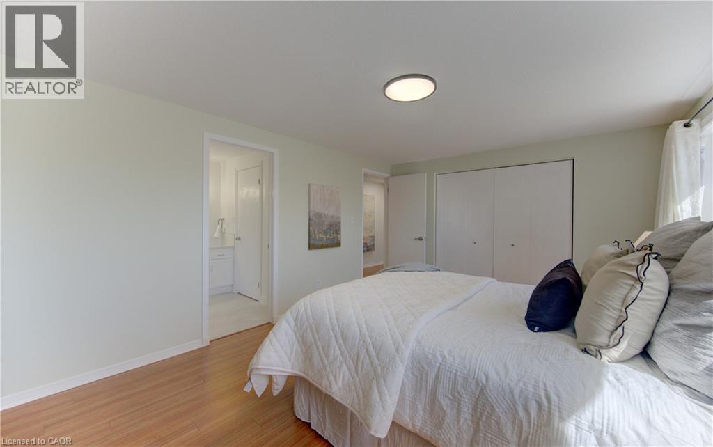 3 MARLIS Crescent thumbnail 24