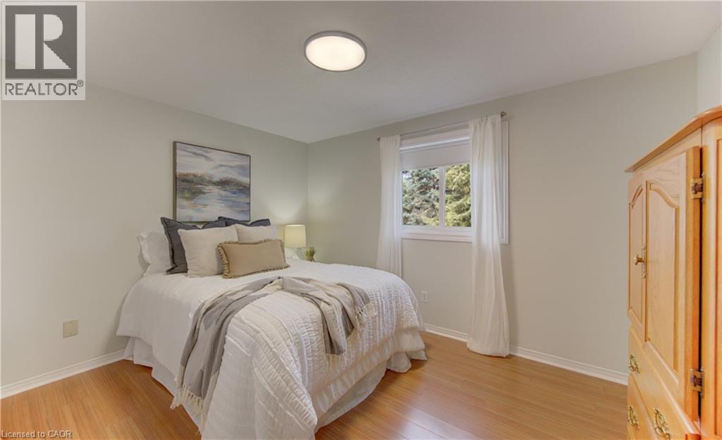 3 MARLIS Crescent thumbnail 25