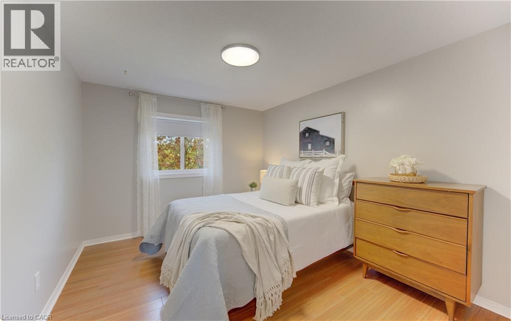 3 MARLIS Crescent thumbnail 26
