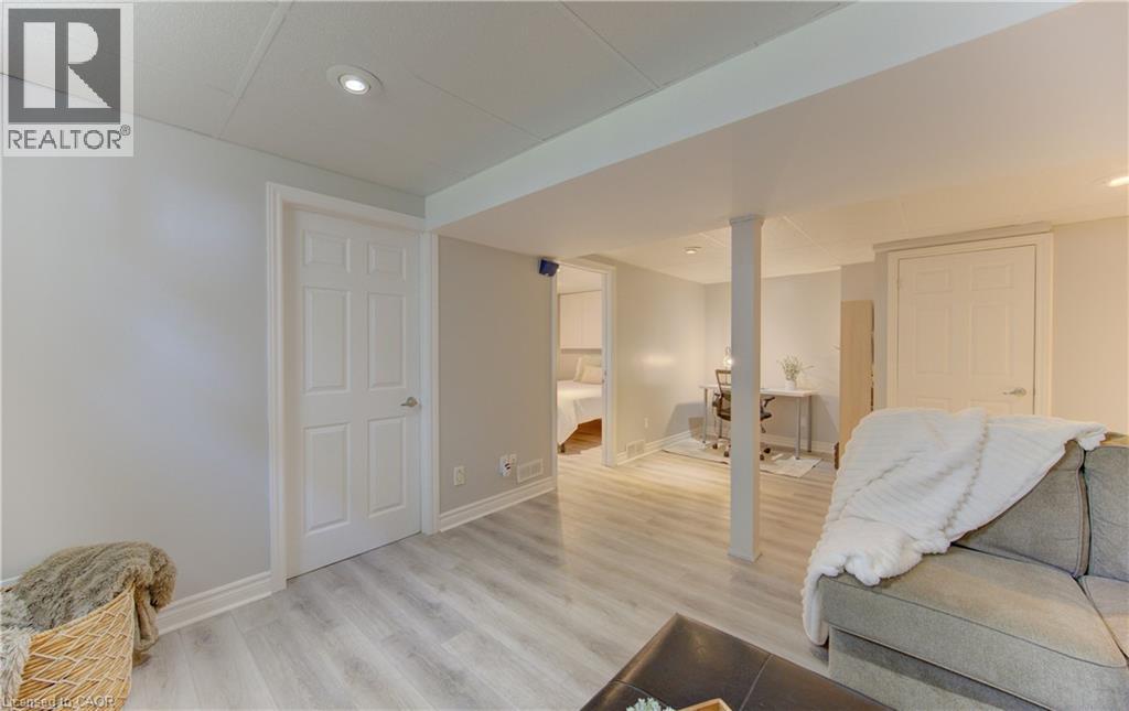 3 MARLIS Crescent thumbnail 29