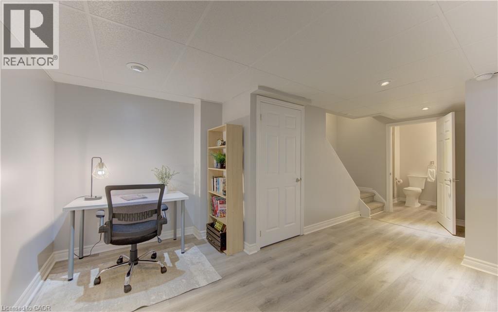 3 MARLIS Crescent thumbnail 31