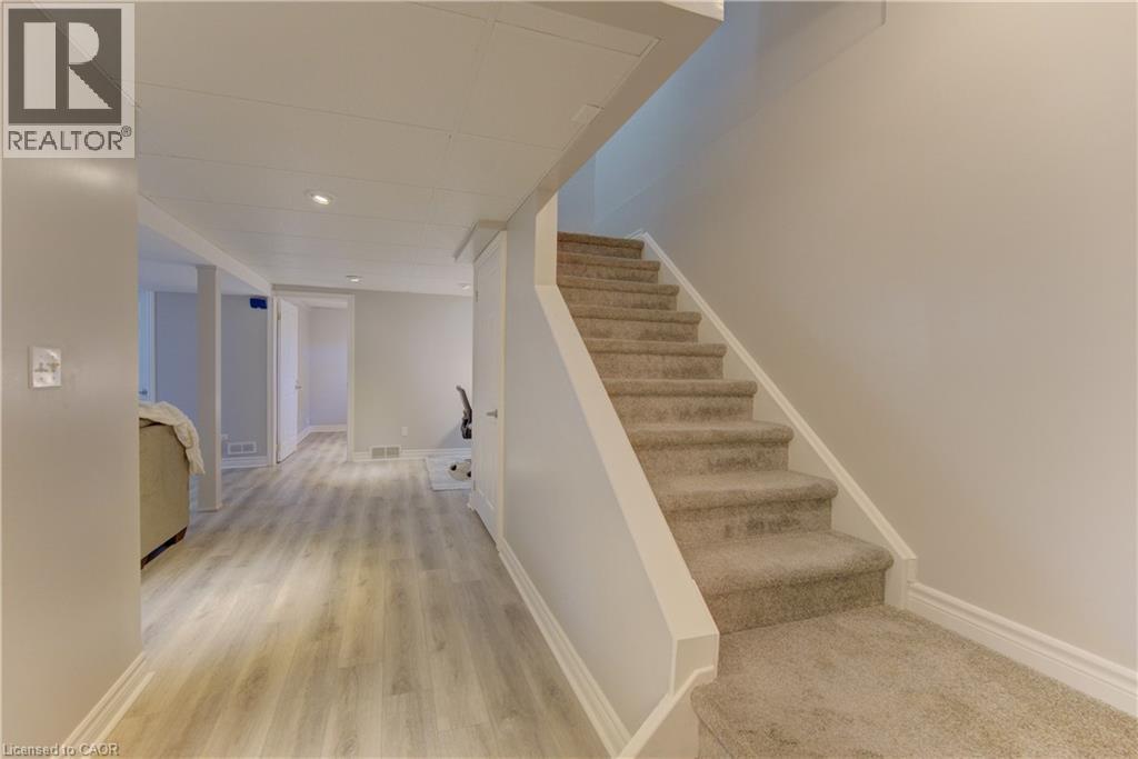 3 MARLIS Crescent thumbnail 34