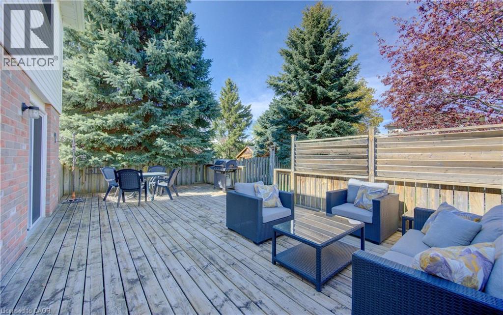 3 MARLIS Crescent thumbnail 39
