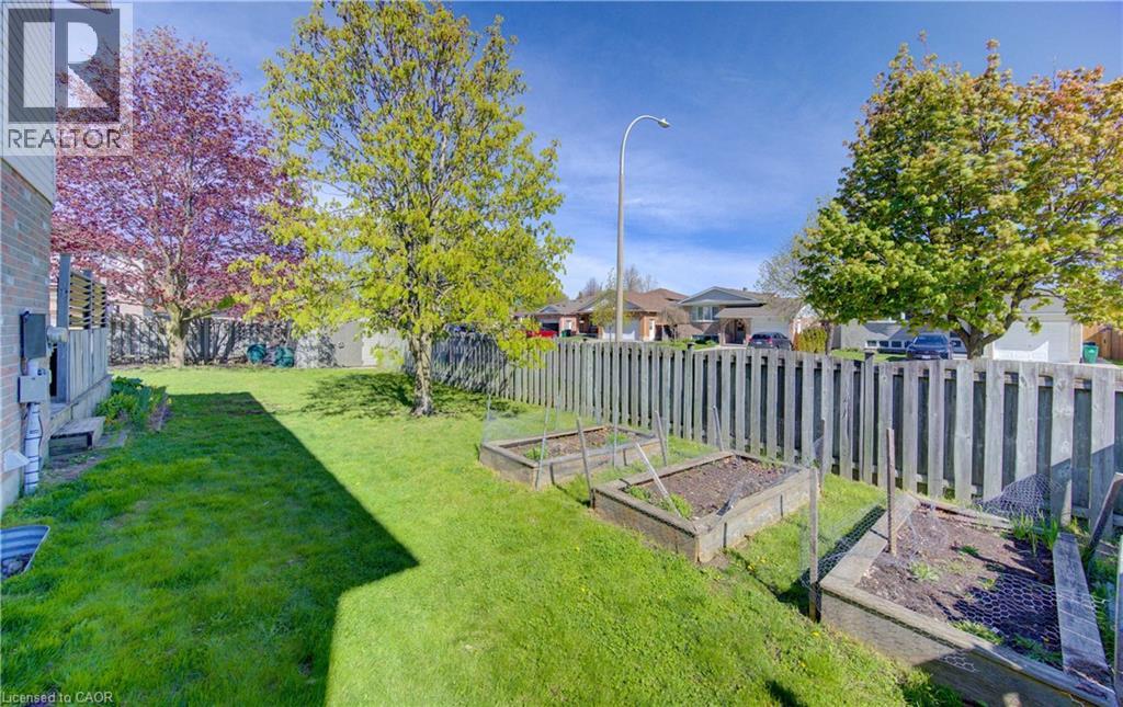 3 MARLIS Crescent thumbnail 43