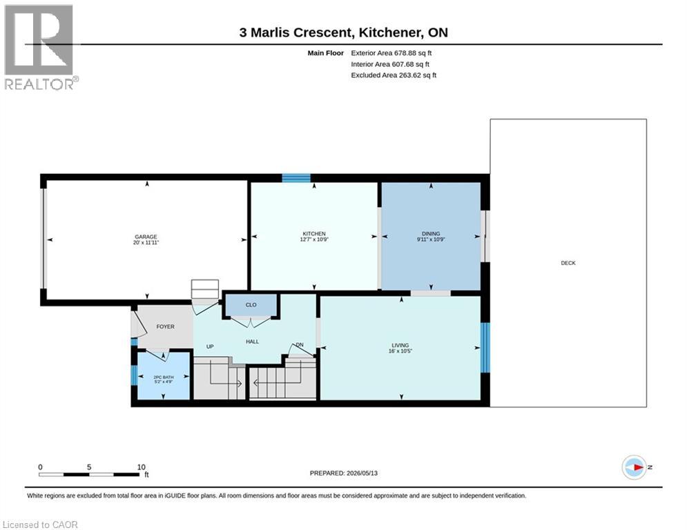 3 MARLIS Crescent thumbnail 44