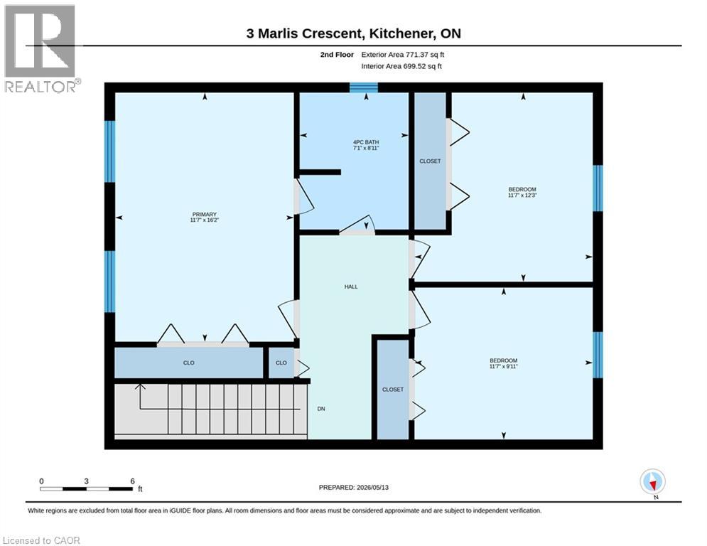 3 MARLIS Crescent thumbnail 45