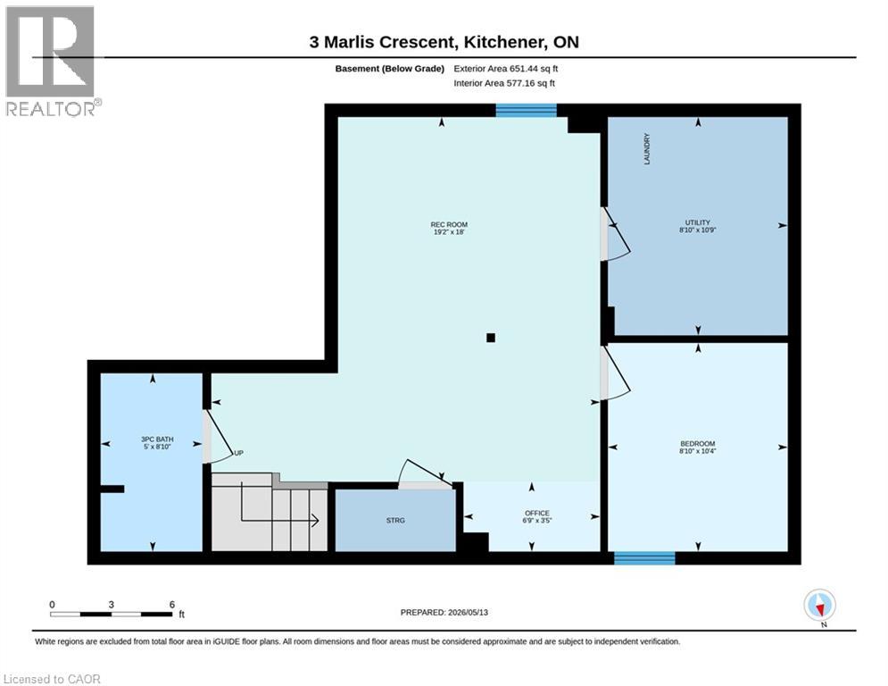 3 MARLIS Crescent thumbnail 46