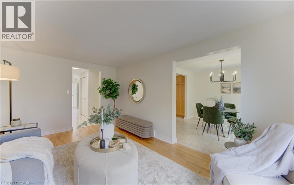 3 MARLIS Crescent thumbnail 7