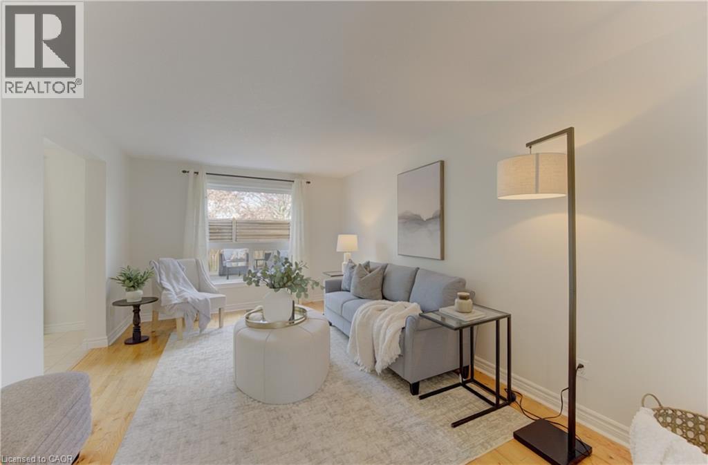 3 MARLIS Crescent thumbnail 8