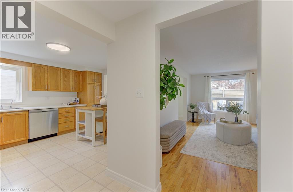 3 MARLIS Crescent thumbnail 9