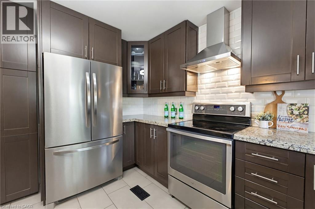 60 AVENUE Road thumbnail 10