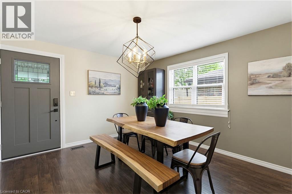 60 AVENUE Road thumbnail 12