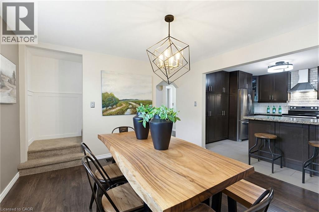 60 AVENUE Road thumbnail 13