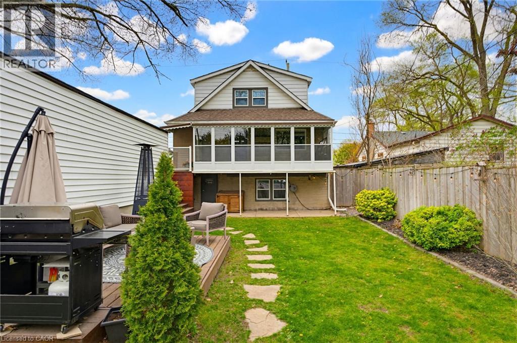 60 AVENUE Road thumbnail 30