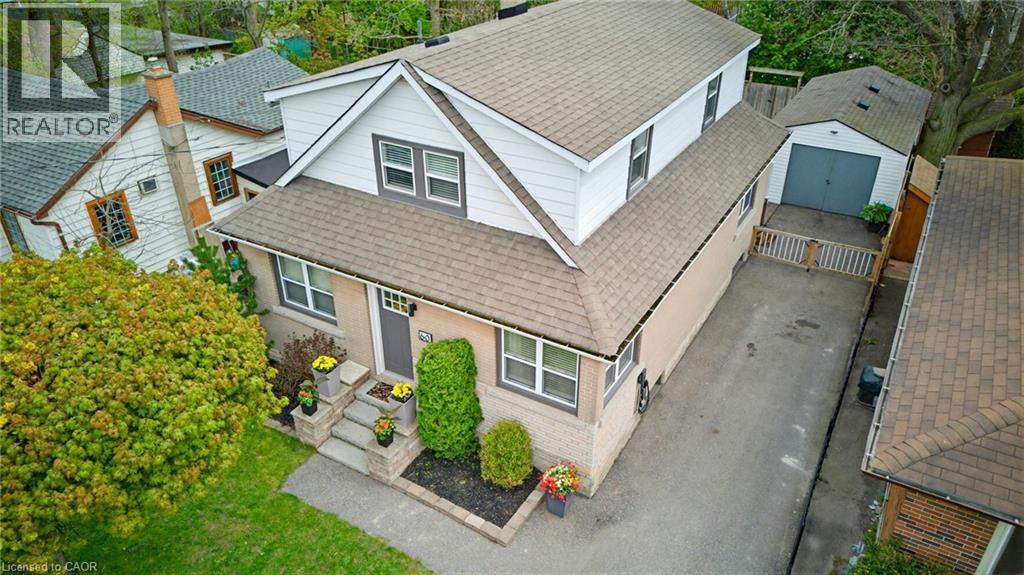 60 AVENUE Road thumbnail 32
