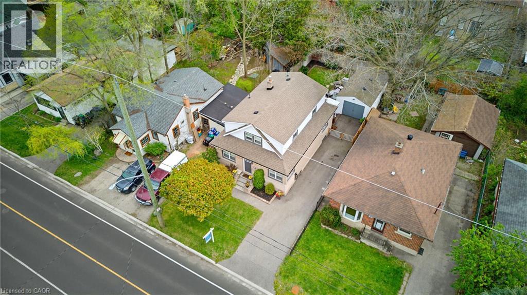 60 AVENUE Road thumbnail 33