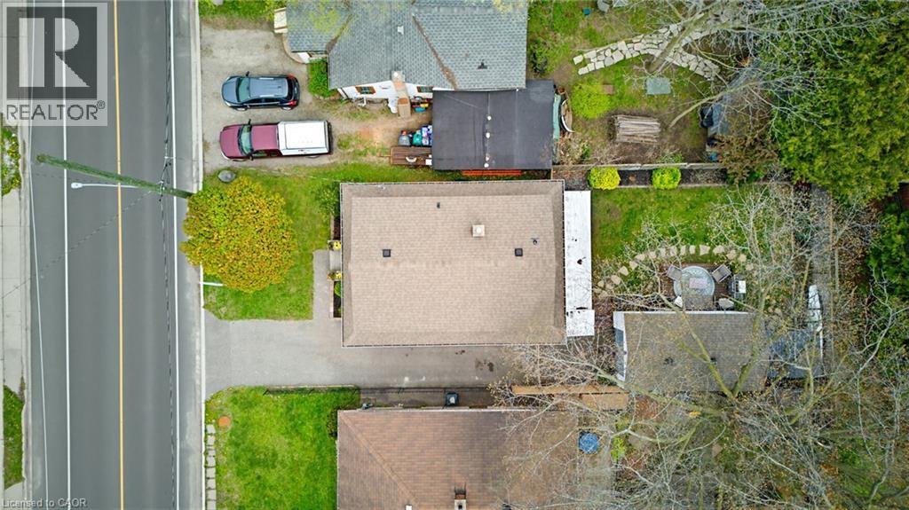60 AVENUE Road thumbnail 34