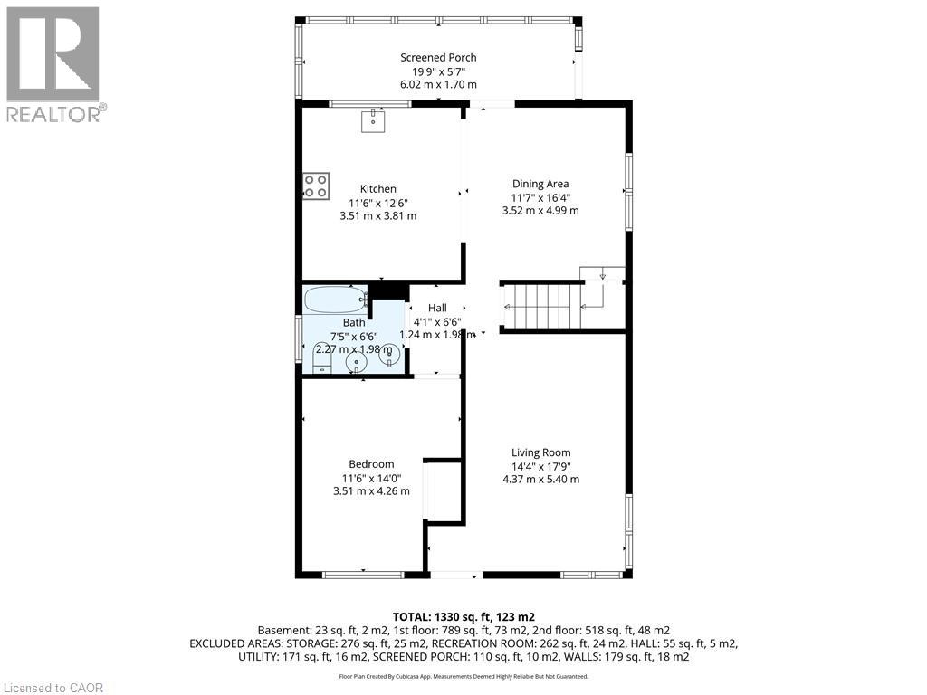 60 AVENUE Road thumbnail 37