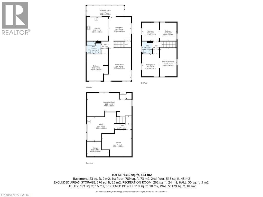 60 AVENUE Road thumbnail 39