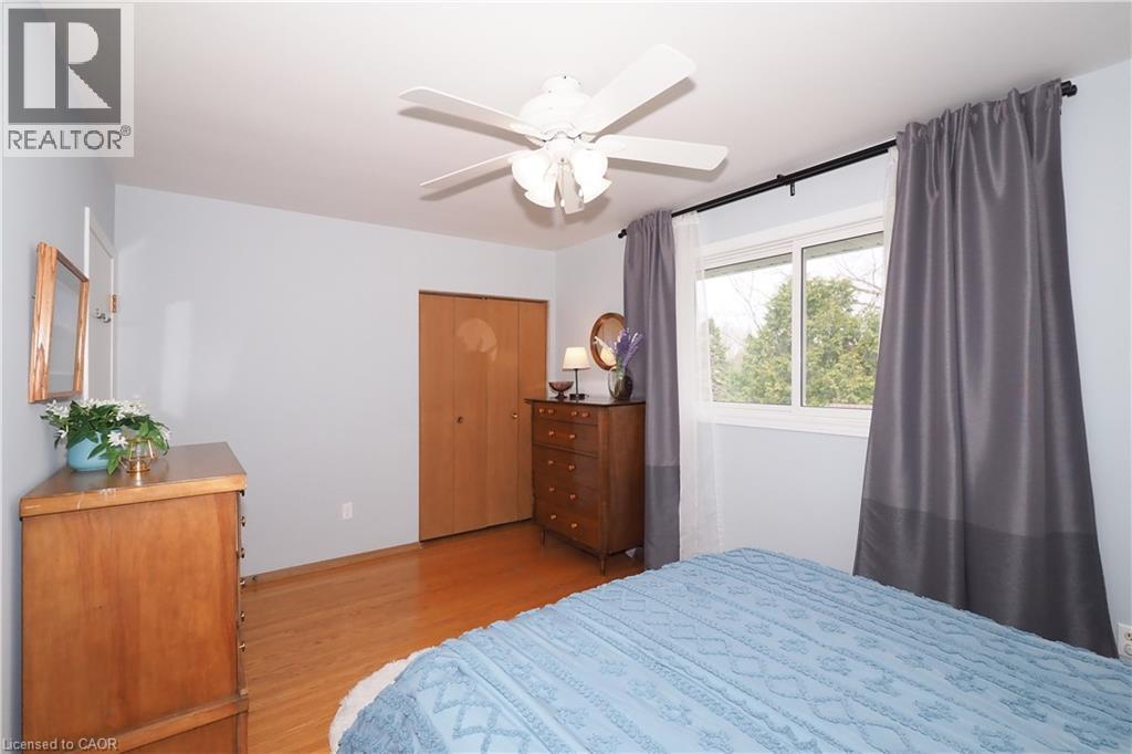 88 GILMOUR Crescent thumbnail 14