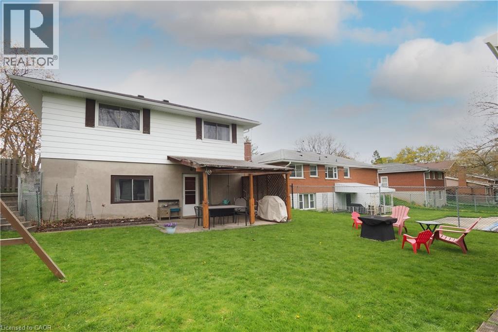 88 GILMOUR Crescent thumbnail 28