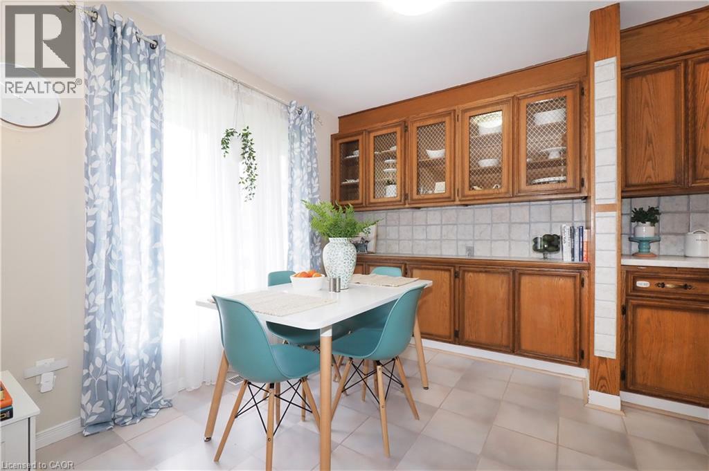 88 GILMOUR Crescent thumbnail 8