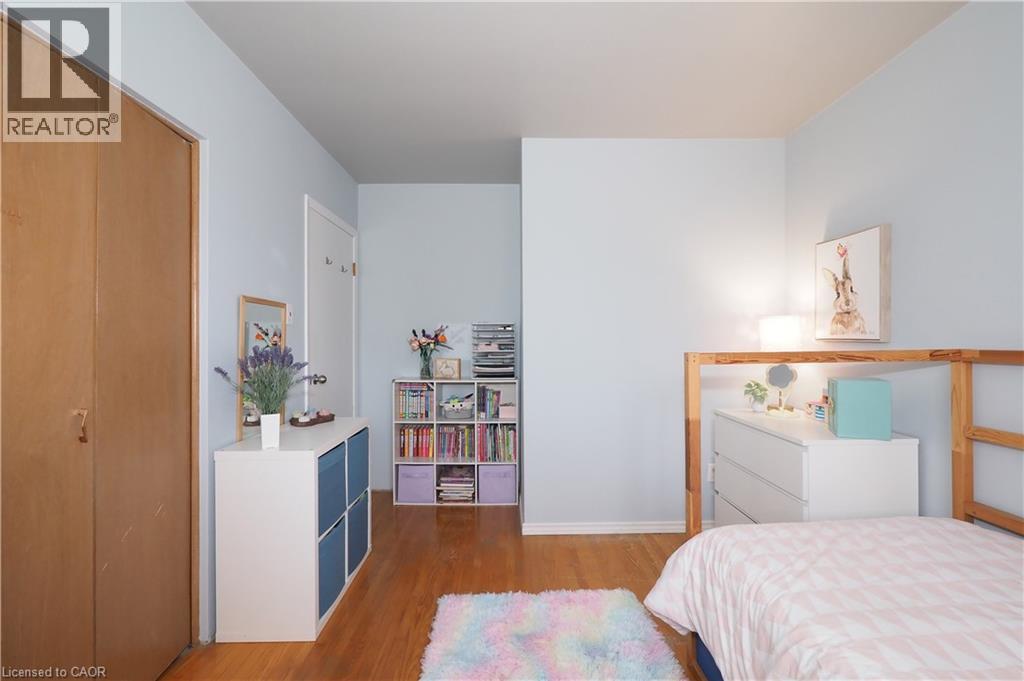 88 GILMOUR Crescent thumbnail 17