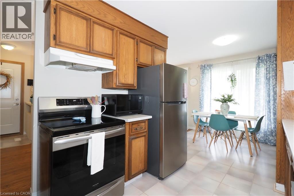 88 GILMOUR Crescent thumbnail 9