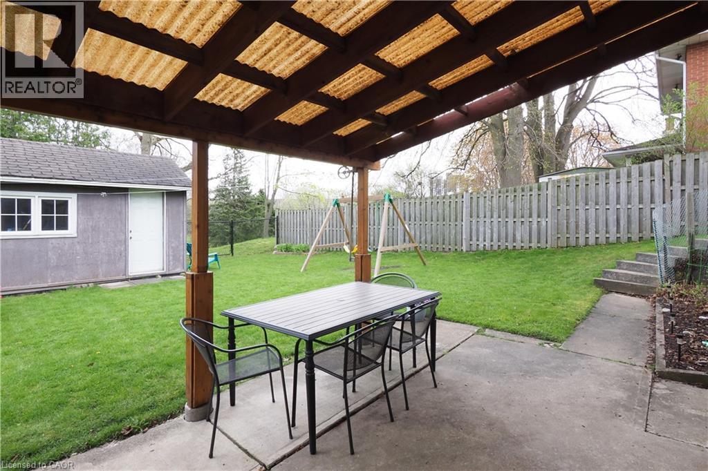 88 GILMOUR Crescent thumbnail 29