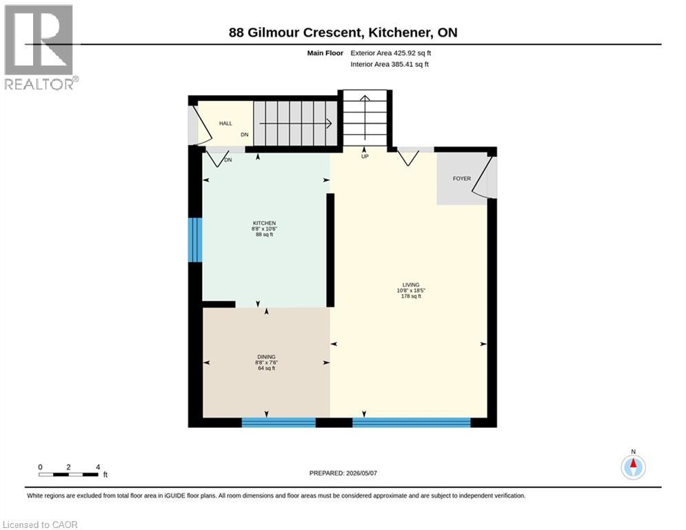 88 GILMOUR Crescent thumbnail 36