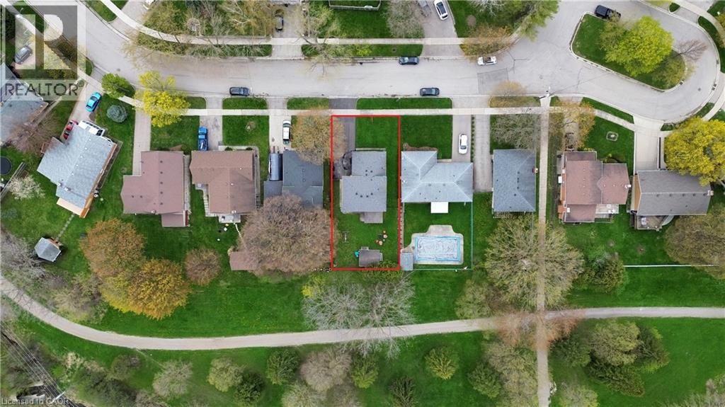 88 GILMOUR Crescent thumbnail 3
