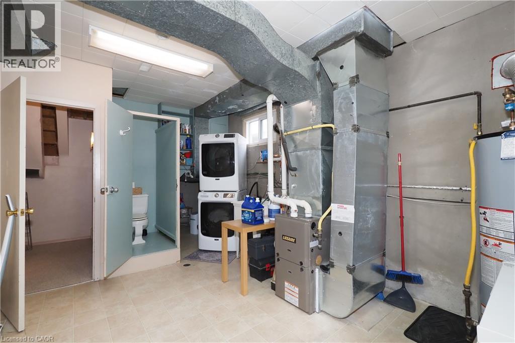 88 GILMOUR Crescent thumbnail 24