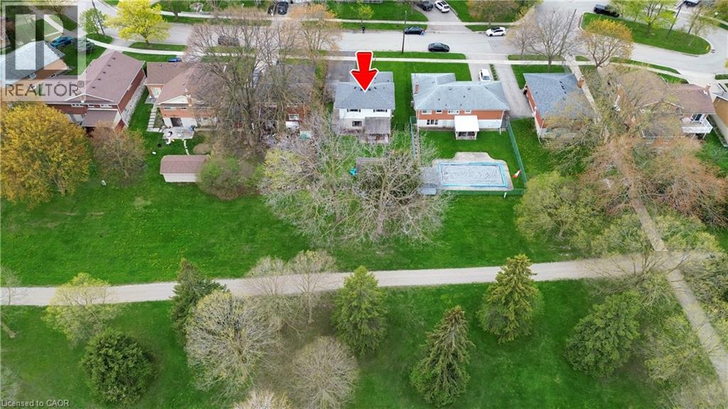 88 GILMOUR Crescent thumbnail 35