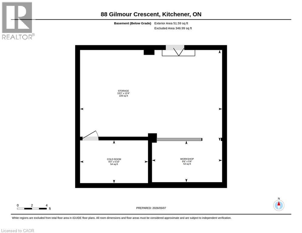 88 GILMOUR Crescent thumbnail 39