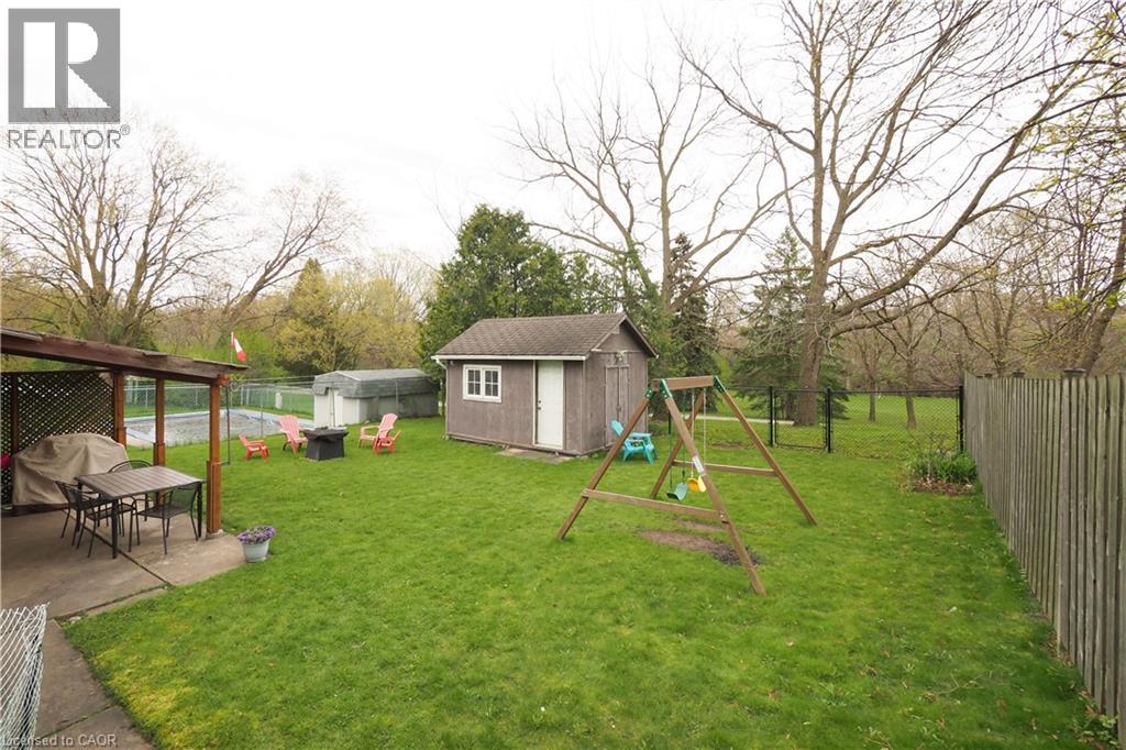 88 GILMOUR Crescent thumbnail 30