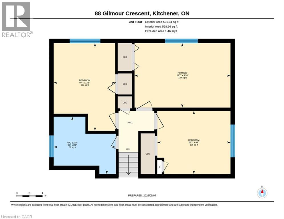 88 GILMOUR Crescent thumbnail 37