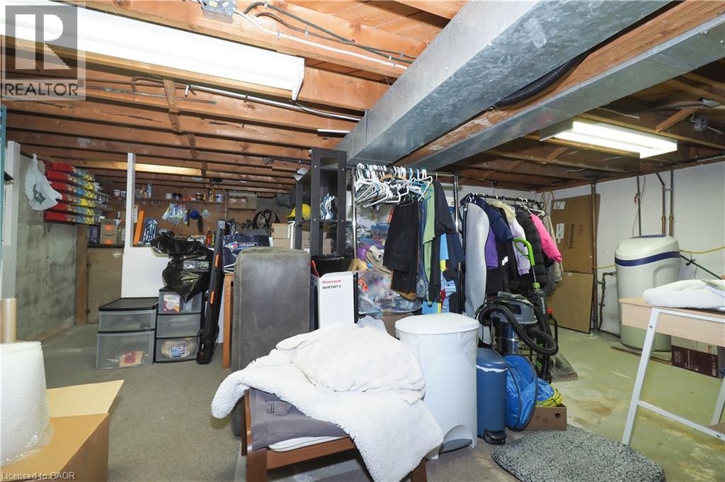 88 GILMOUR Crescent thumbnail 25