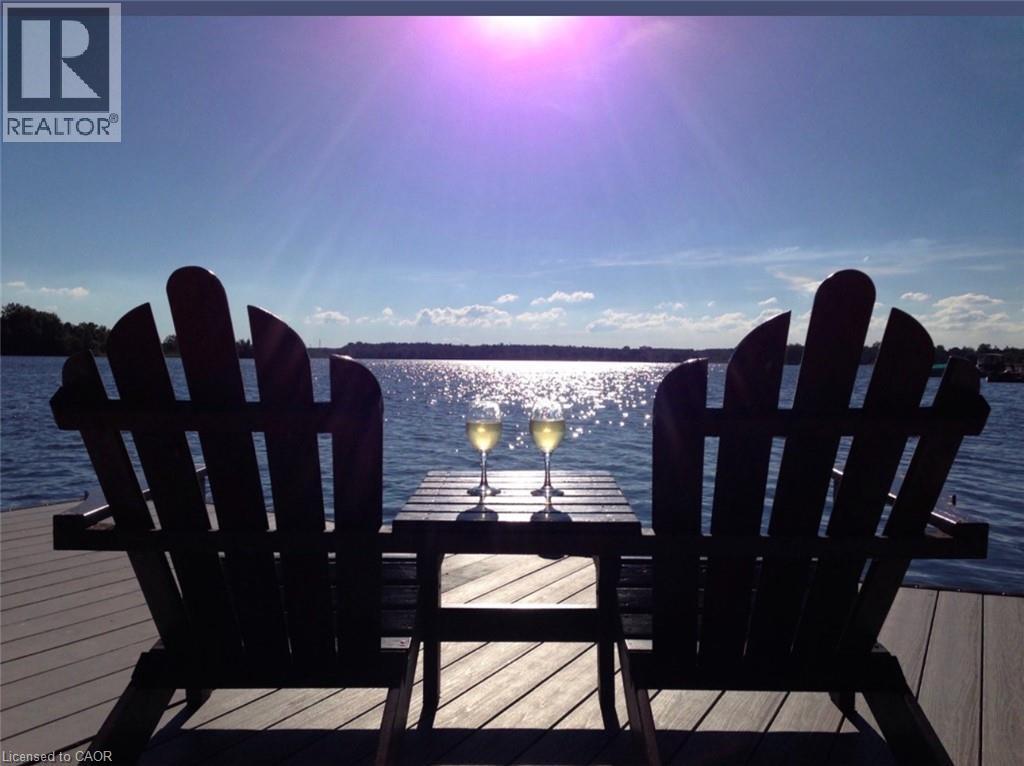 11 LAKE Avenue thumbnail 19