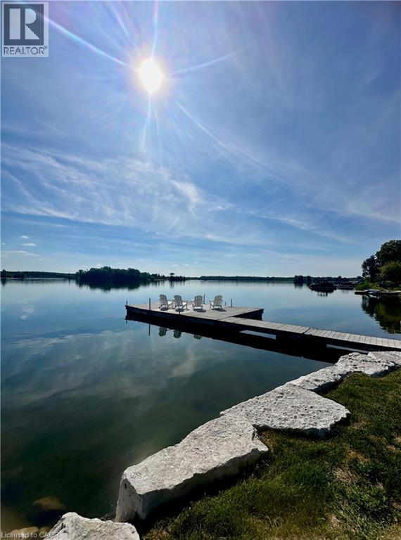 11 LAKE Avenue thumbnail 2