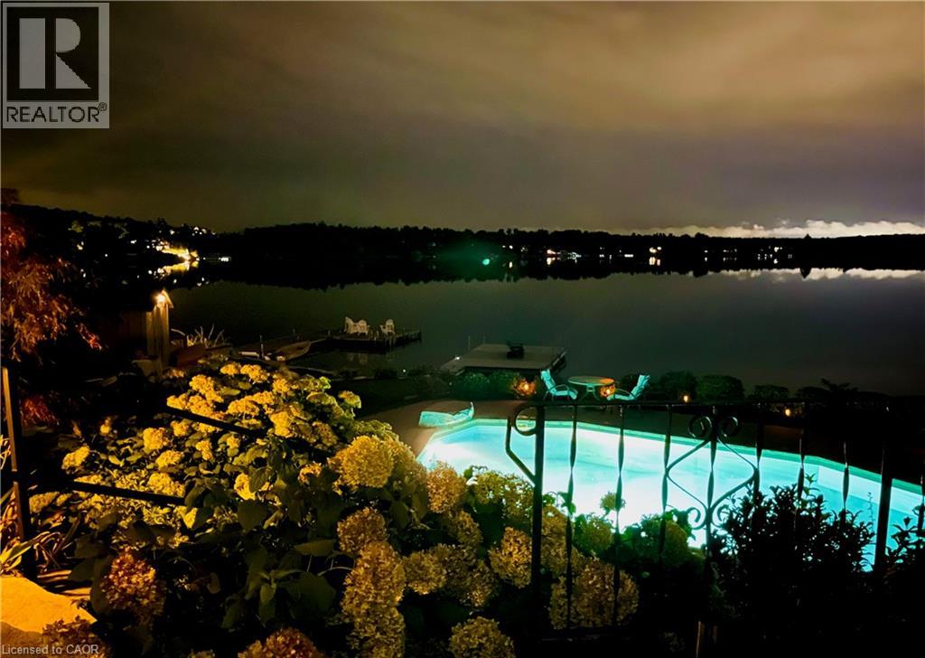 11 LAKE Avenue thumbnail 20