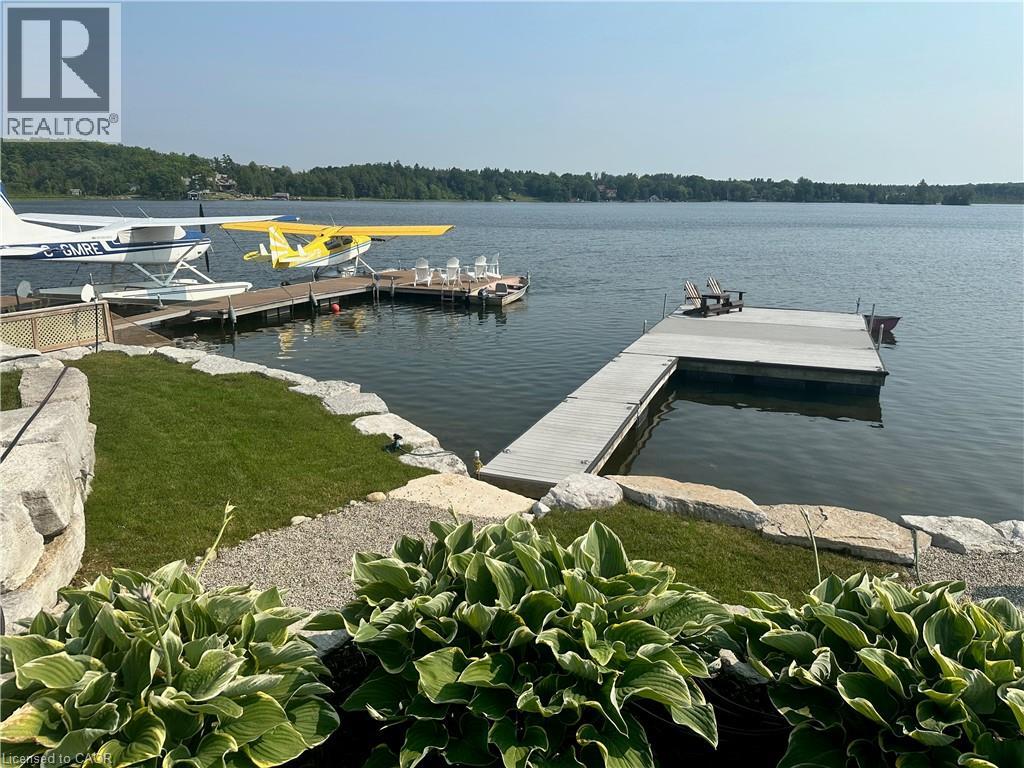 11 LAKE Avenue thumbnail 24