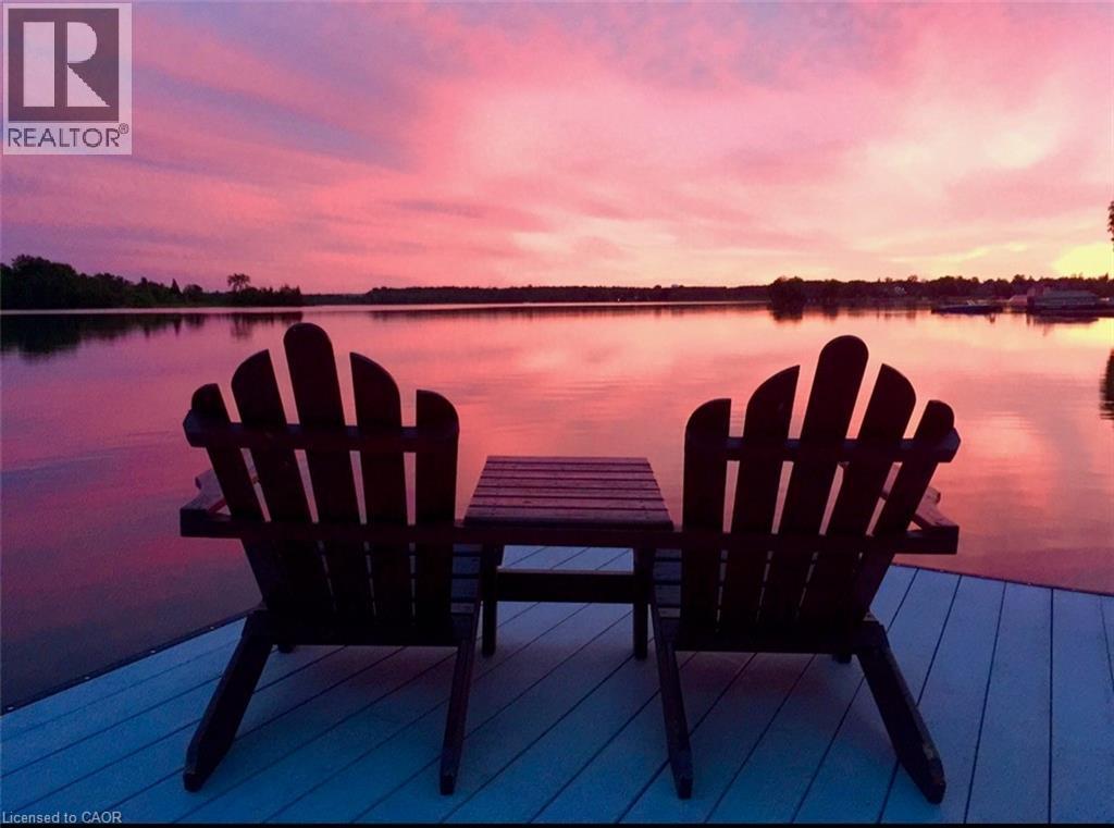 11 LAKE Avenue thumbnail 28