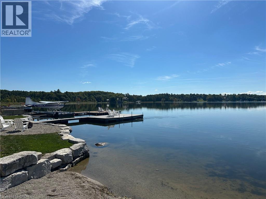 11 LAKE Avenue thumbnail 32