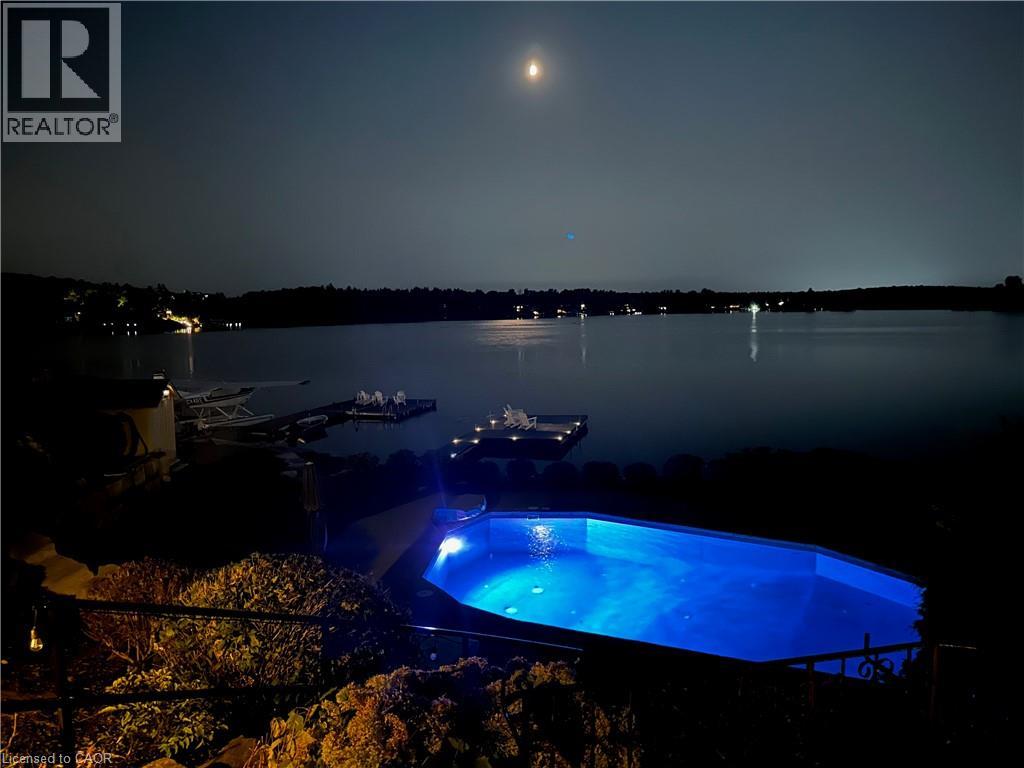 11 LAKE Avenue thumbnail 33