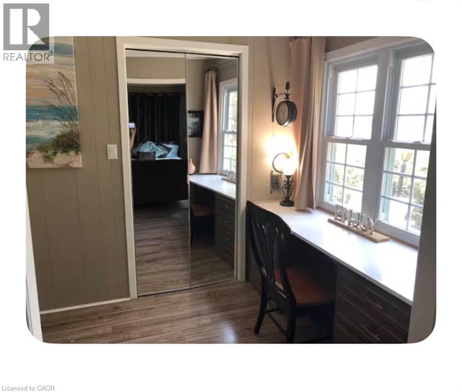 11 LAKE Avenue thumbnail 4